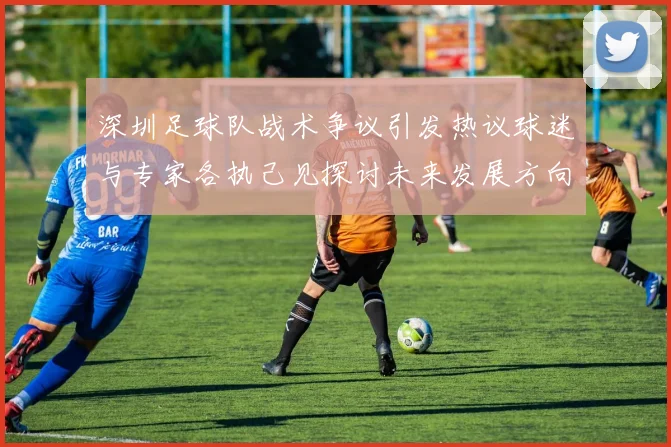 深圳足球队战术争议引发热议球迷与专家各执己见探讨未来发展方向