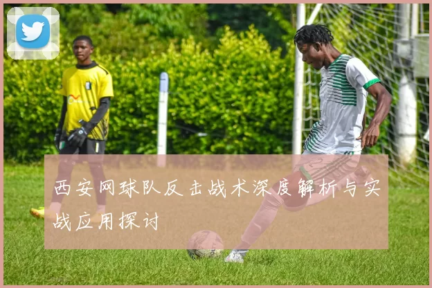 西安网球队反击战术深度解析与实战应用探讨