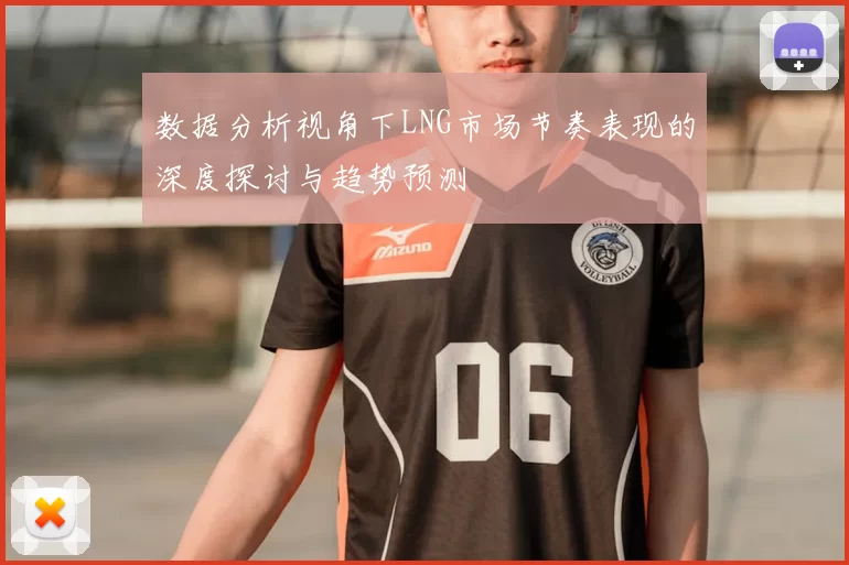 数据分析视角下LNG市场节奏表现的深度探讨与趋势预测