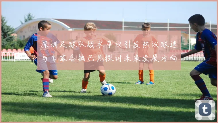 深圳足球队战术争议引发热议球迷与专家各执己见探讨未来发展方向