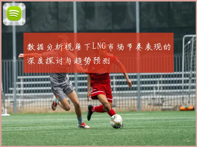 数据分析视角下LNG市场节奏表现的深度探讨与趋势预测