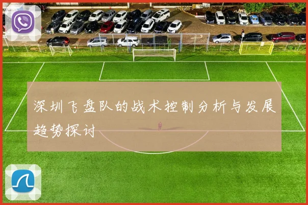 深圳飞盘队的战术控制分析与发展趋势探讨